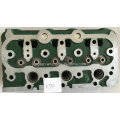 Kubota D950 Diesel Engine Parts for D950 Cylinder Head 15532-03040